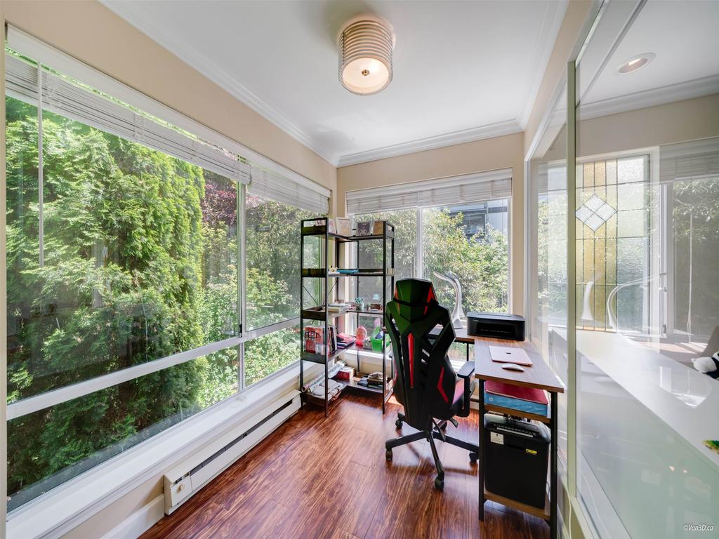 Listing Image for R3077169