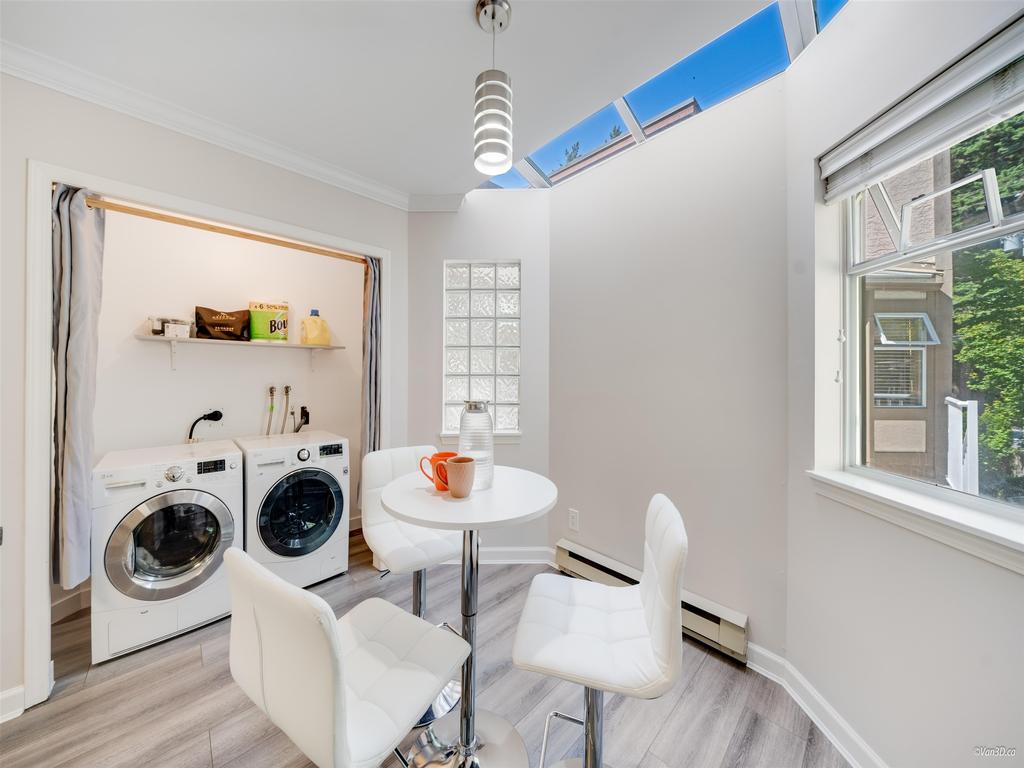 Listing Image for R3077169