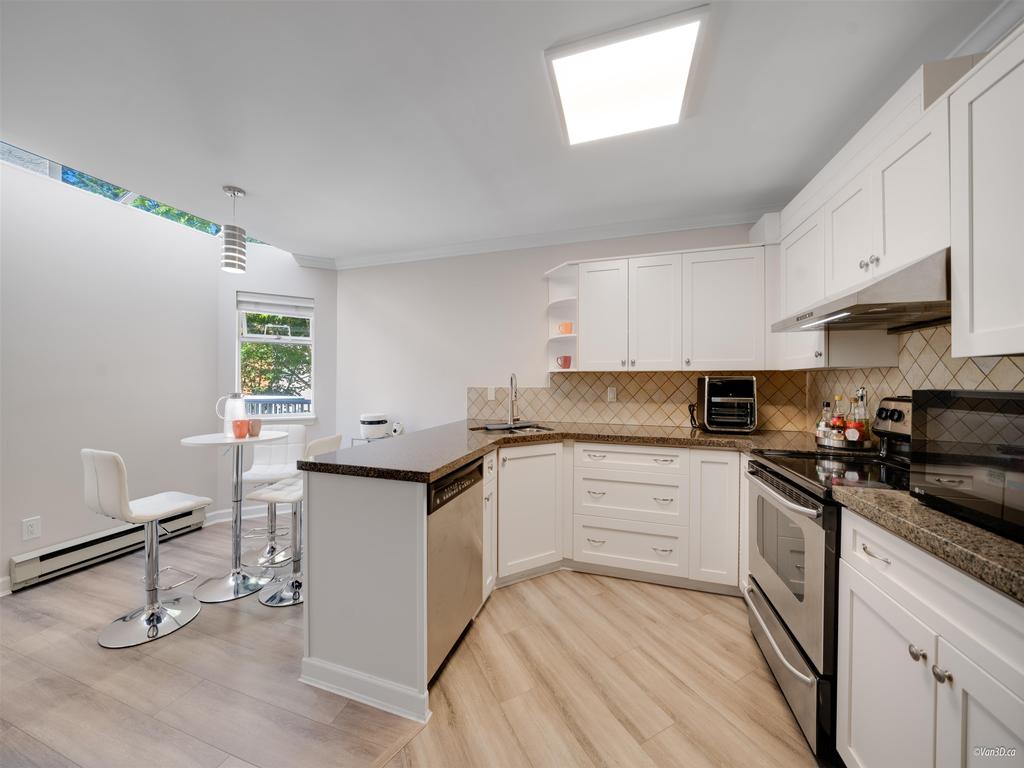 Listing Image for R3077169