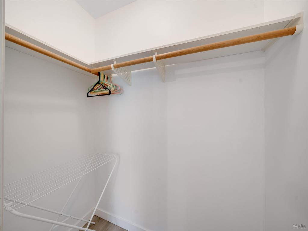 Listing Image for R3077169