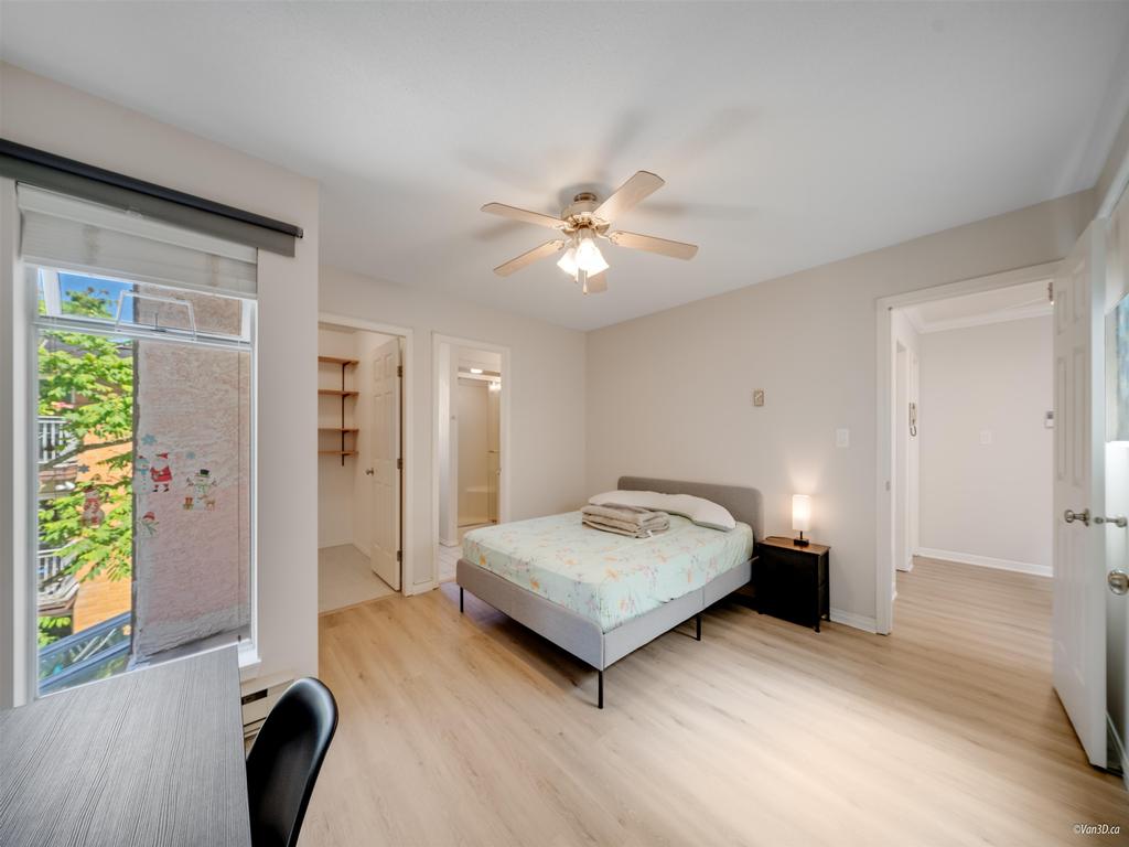 Listing Image for R3077169