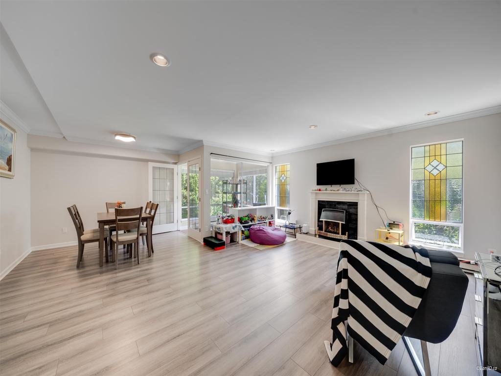 Listing Image for R3077169