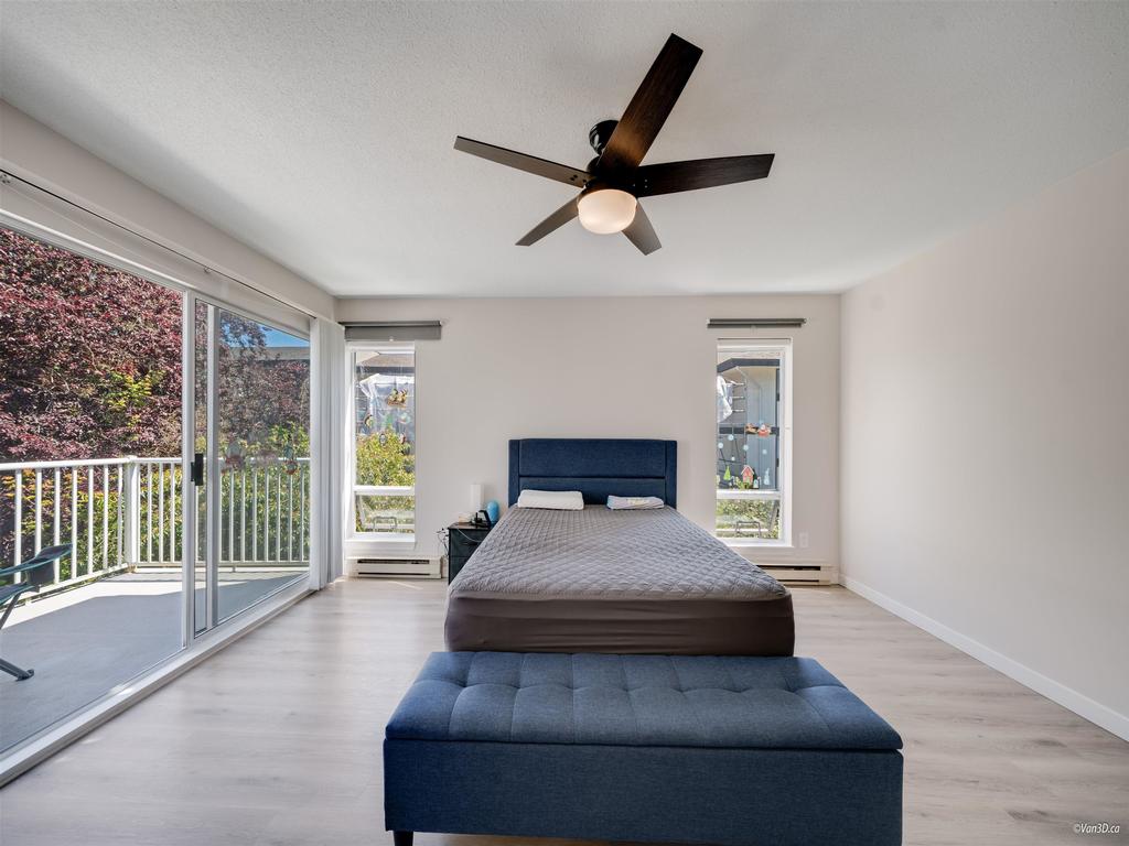 Listing Image for R3077169