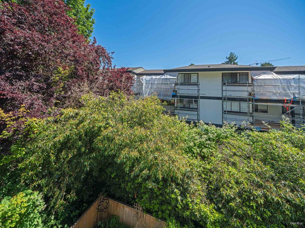 Listing Image for R3077169