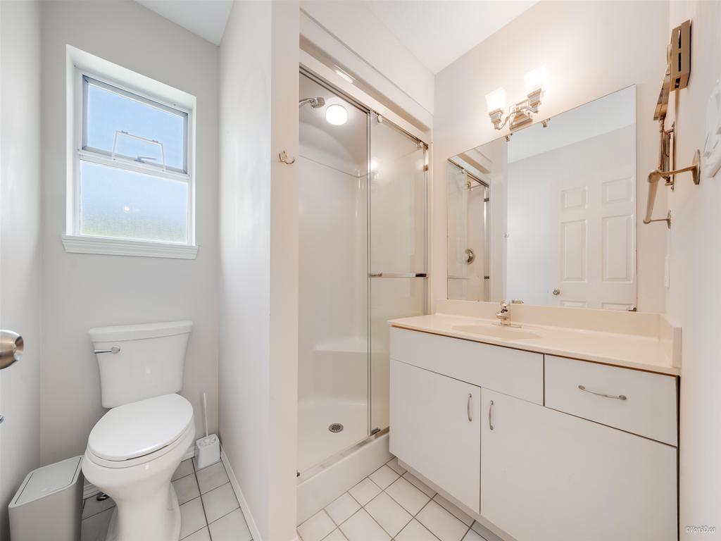 Listing Image for R3077169