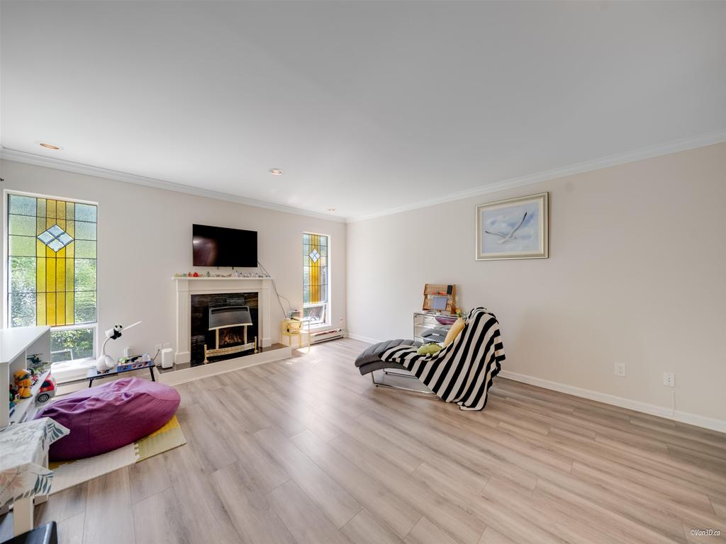 Listing Image for R3077169