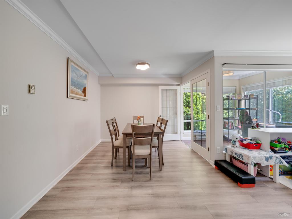 Listing Image for R3077169