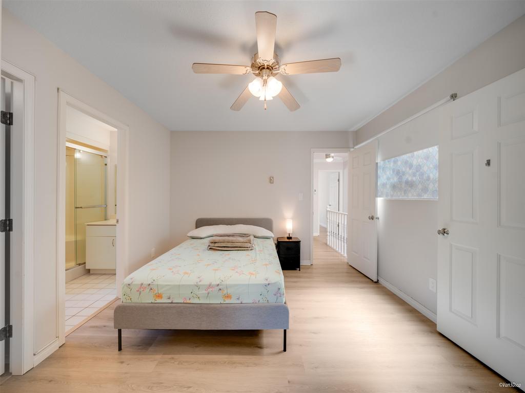 Listing Image for R3077169