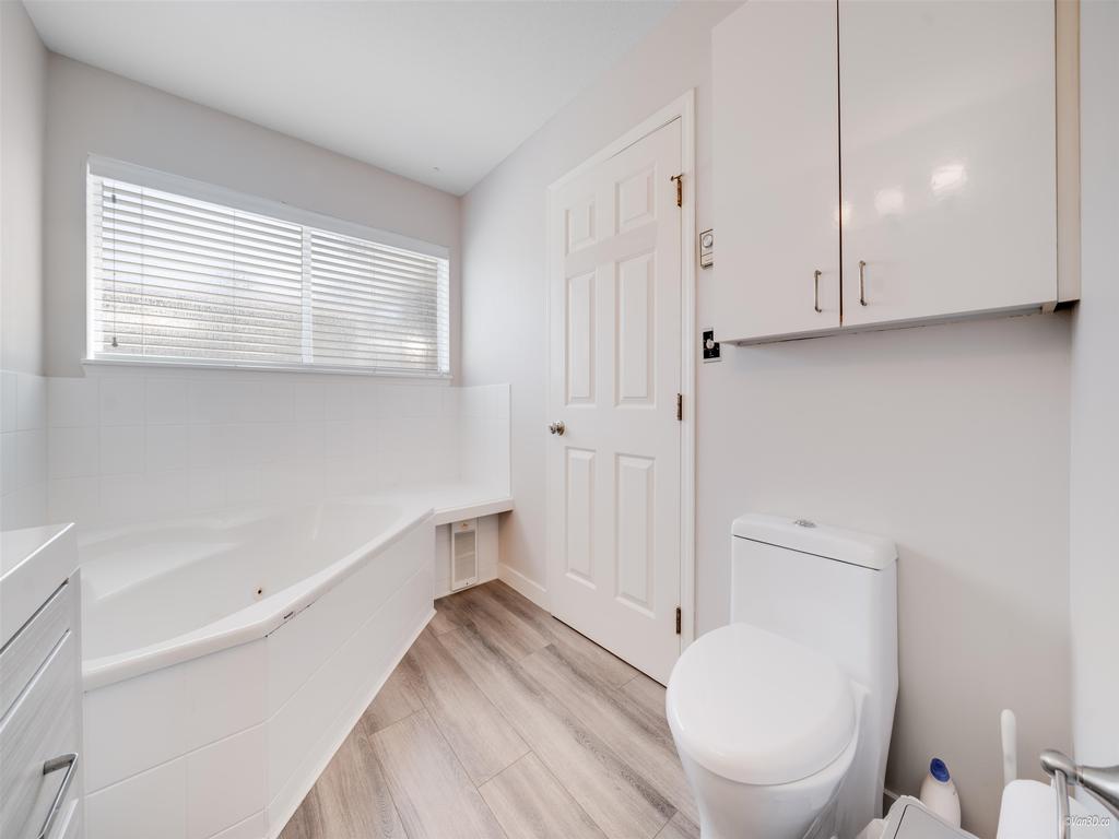 Listing Image for R3077169