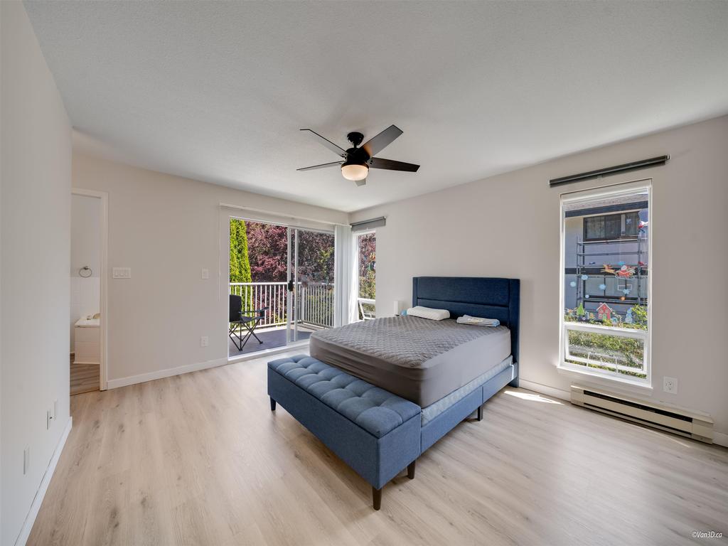 Listing Image for R3077169