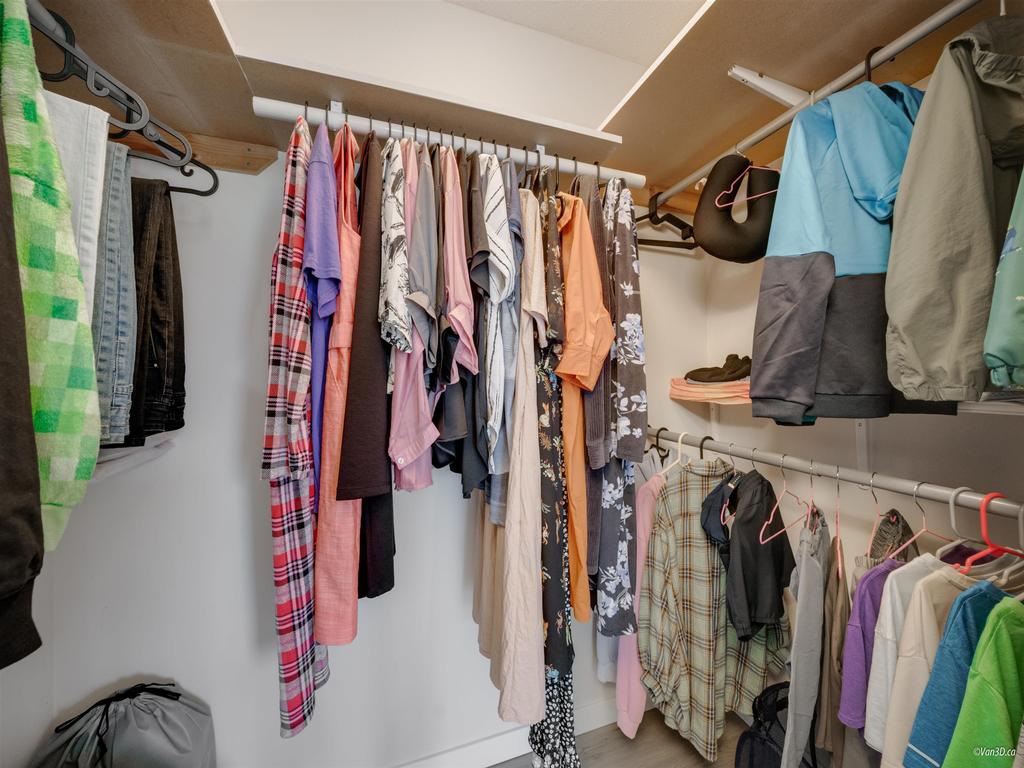 Listing Image for R3077169