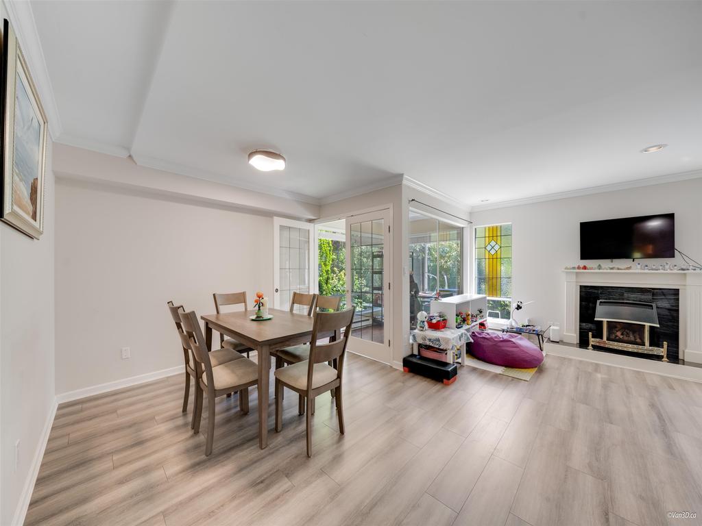 Listing Image for R3077169