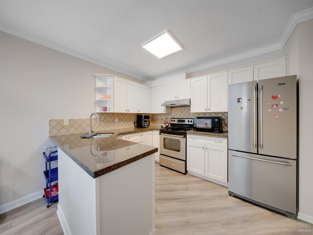 Listing Image for R3077169