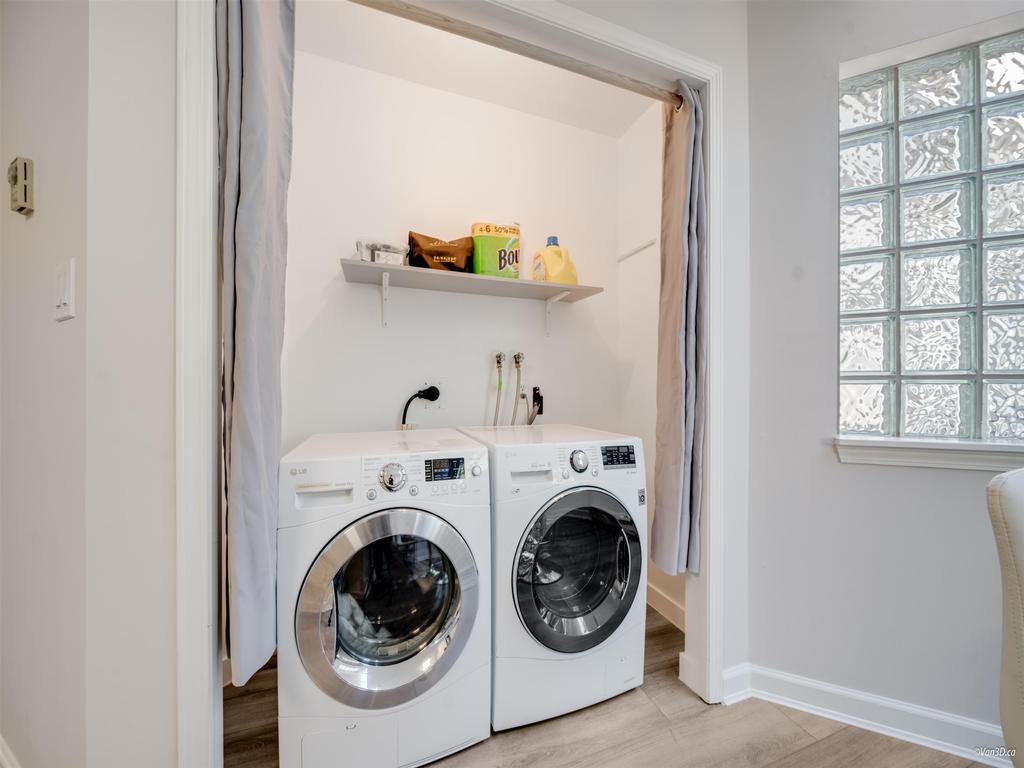 Listing Image for R3077169