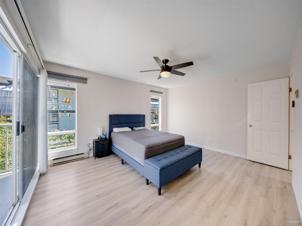 Listing Image for R3077169