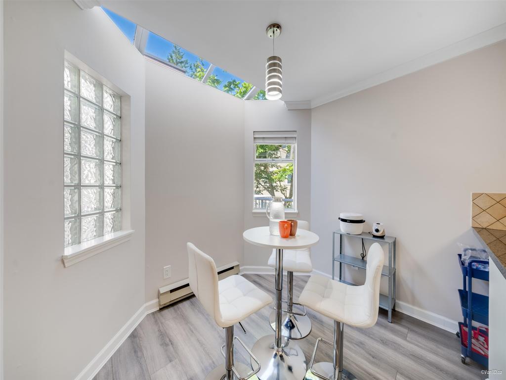 Listing Image for R3077169