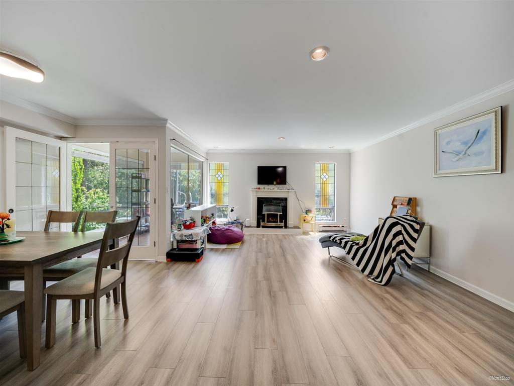 Listing Image for R3077169