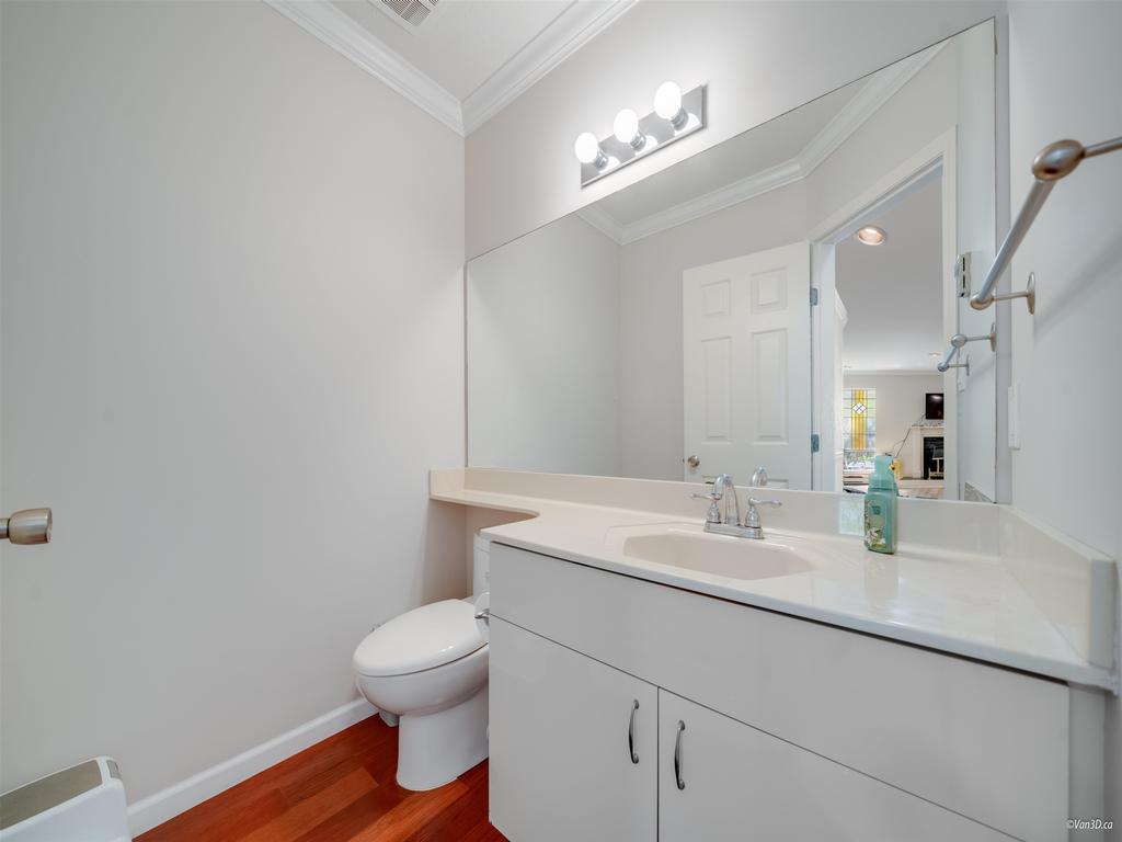 Listing Image for R3077169