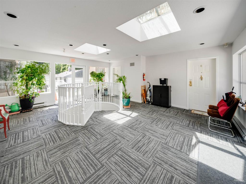 Listing Image for R3077169