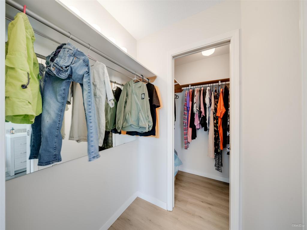 Listing Image for R3077169