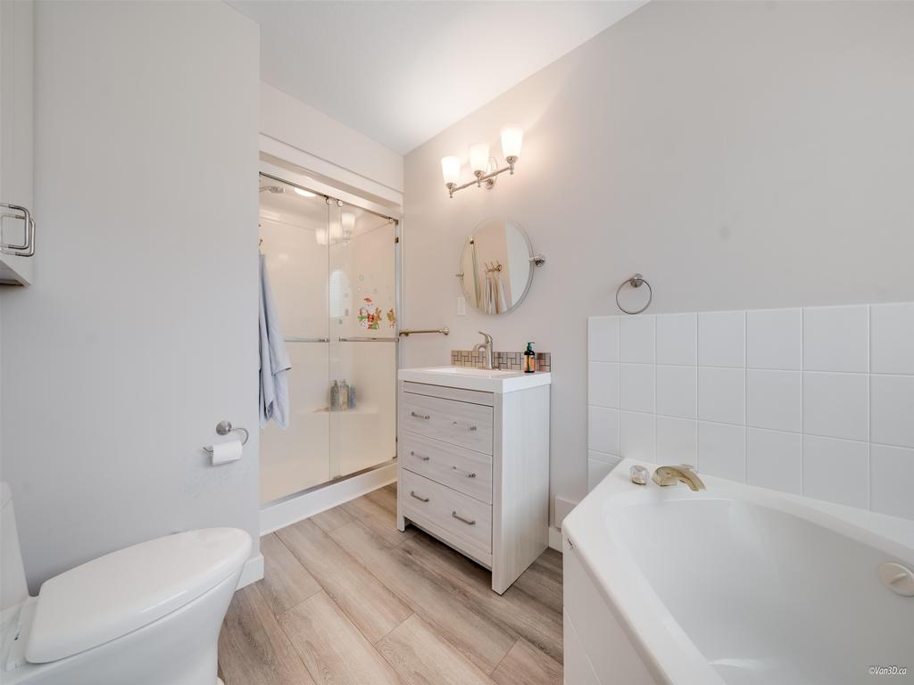 Listing Image for R3077169