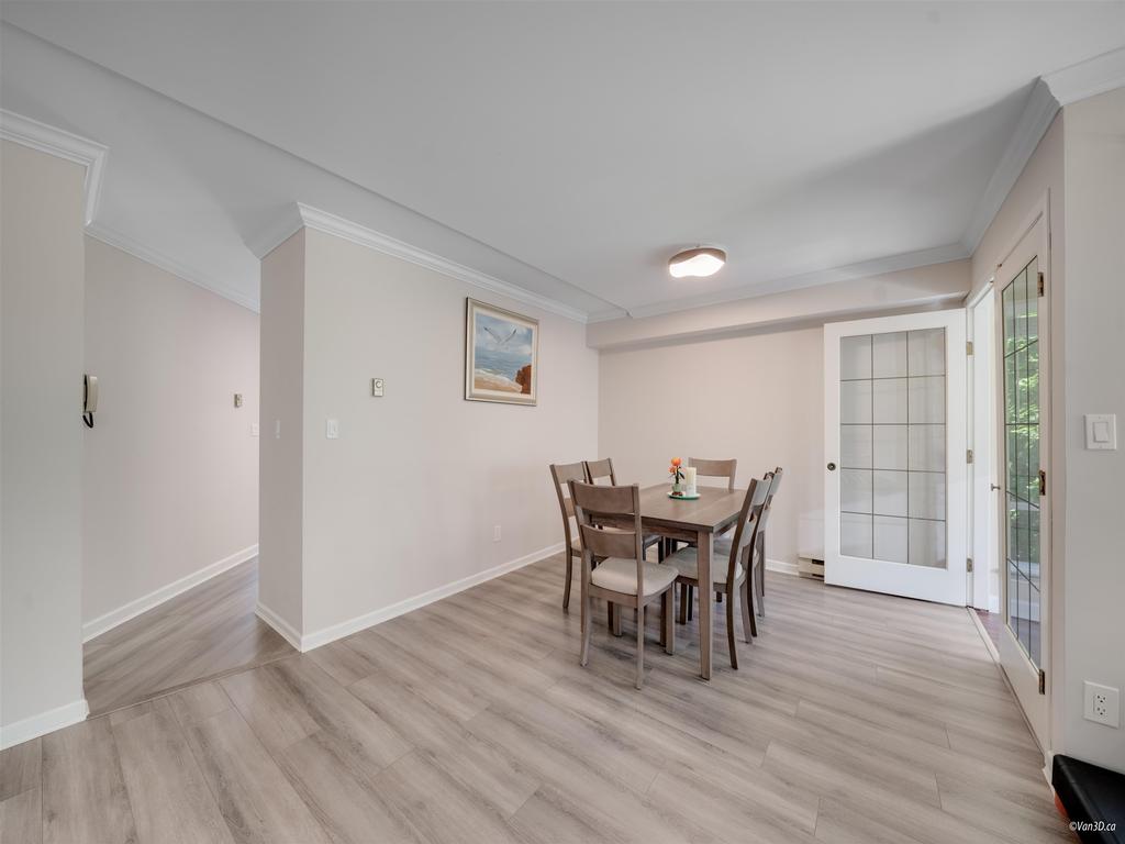 Listing Image for R3077169