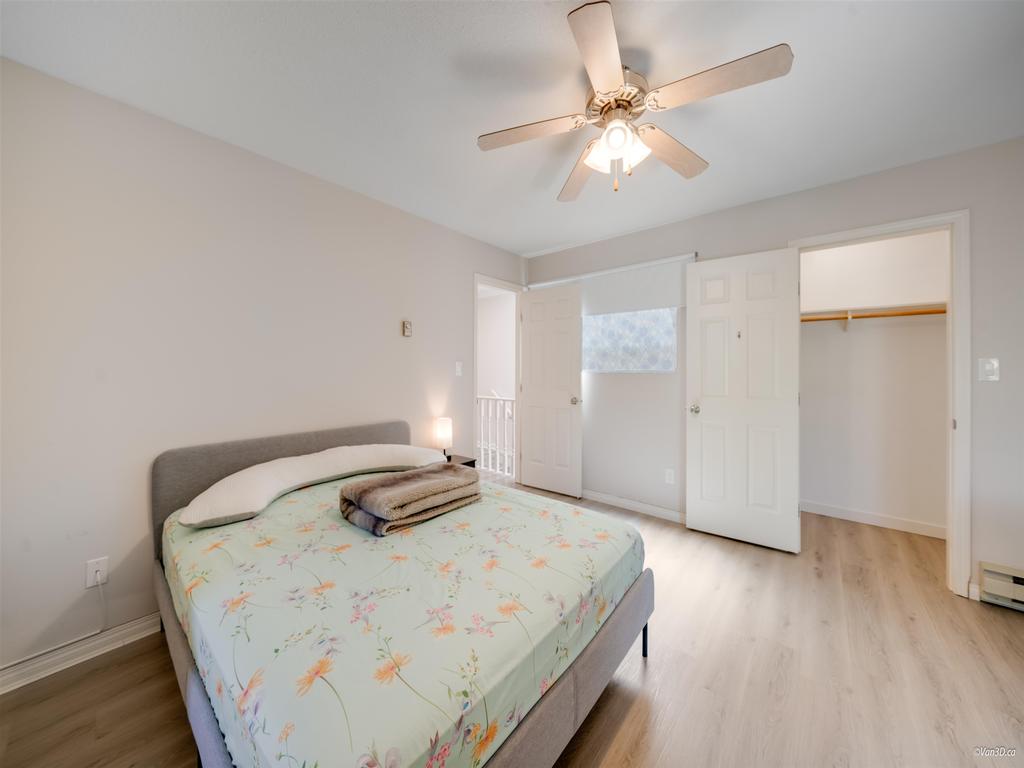 Listing Image for R3077169