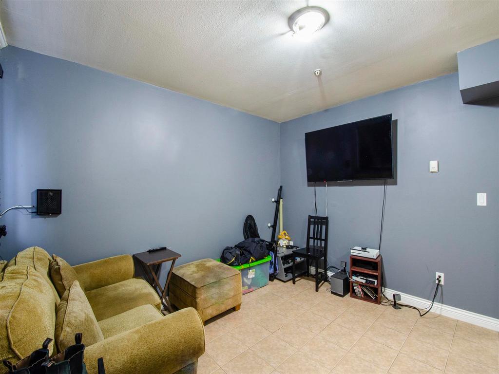 Listing Image for R3077170