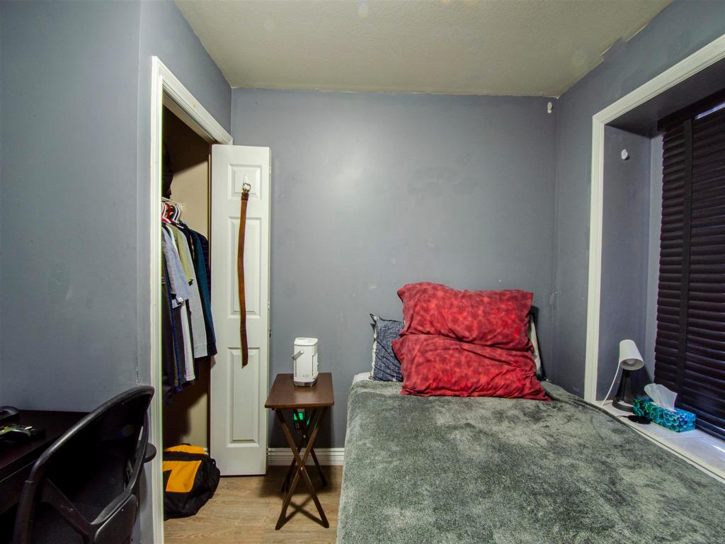 Listing Image for R3077170