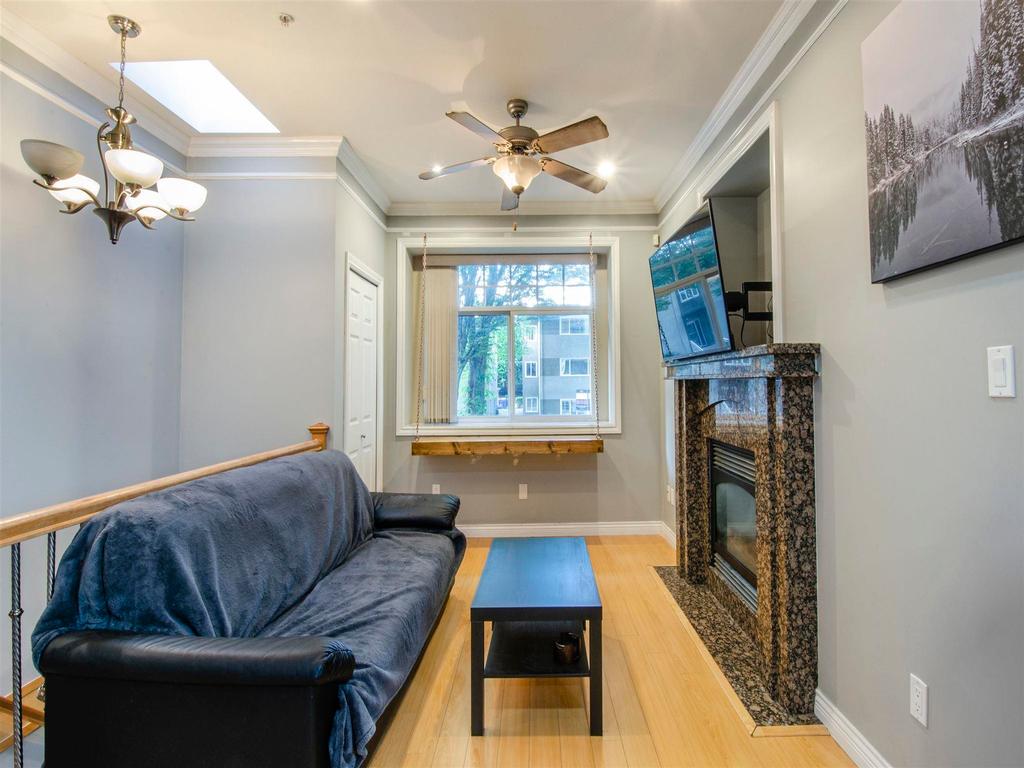 Listing Image for R3077170