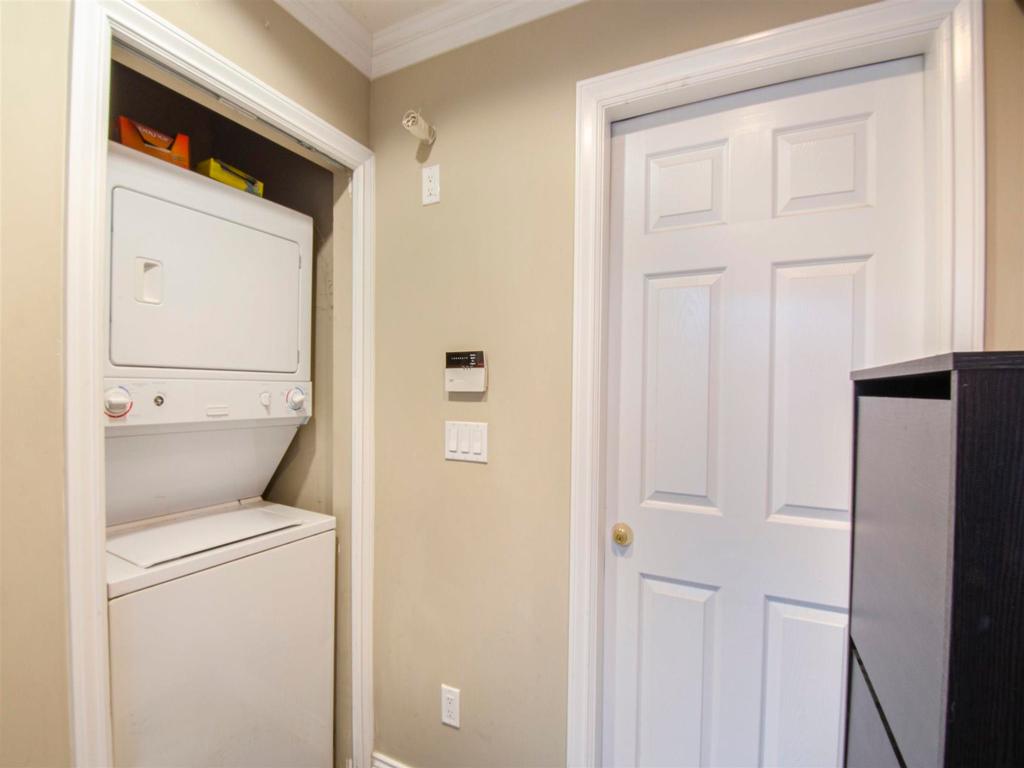 Listing Image for R3077170