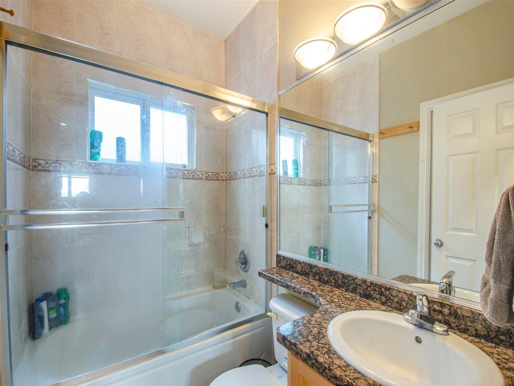 Listing Image for R3077170