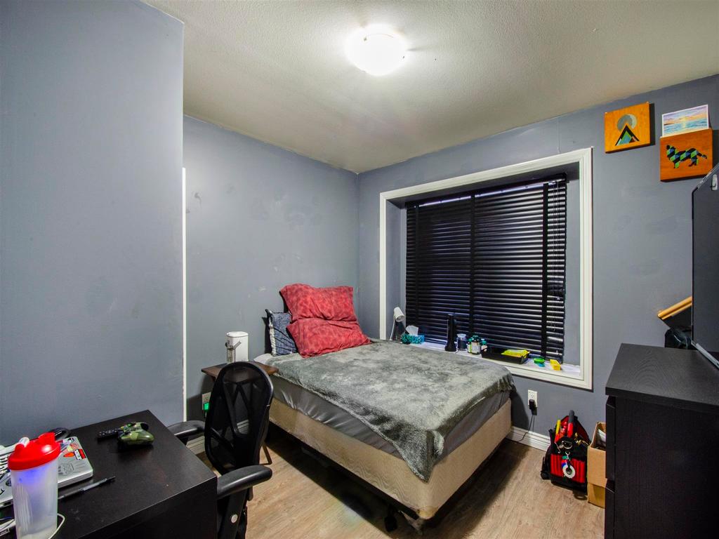 Listing Image for R3077170