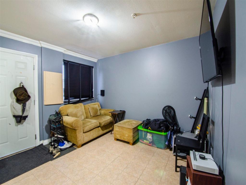 Listing Image for R3077170