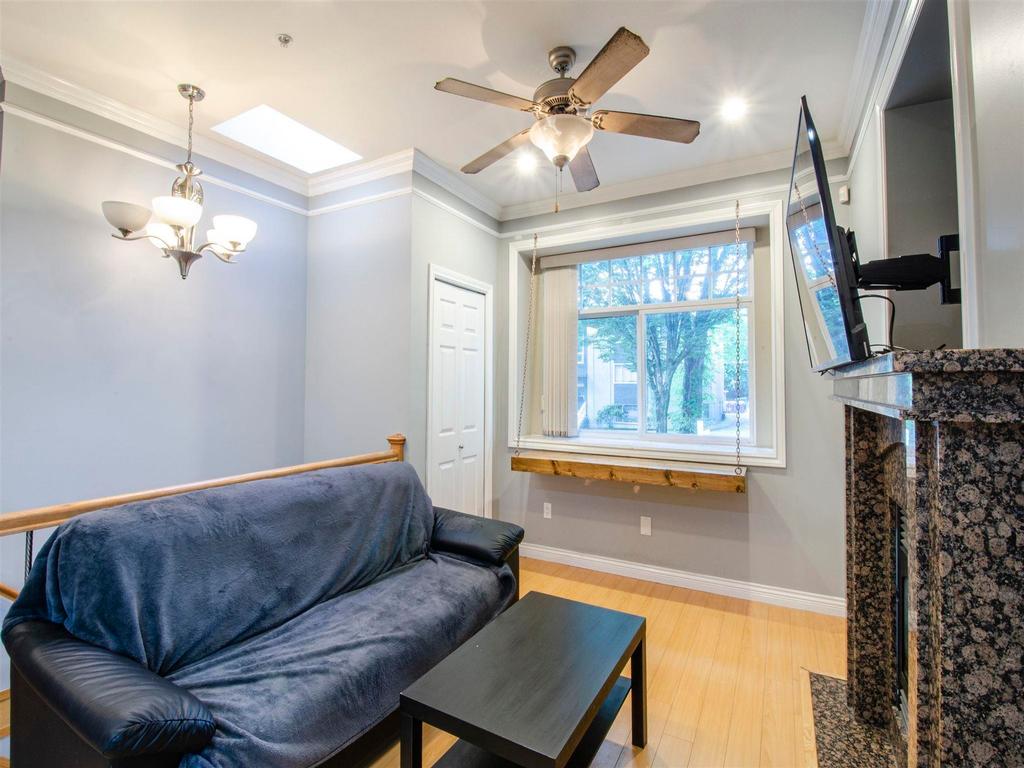 Listing Image for R3077170