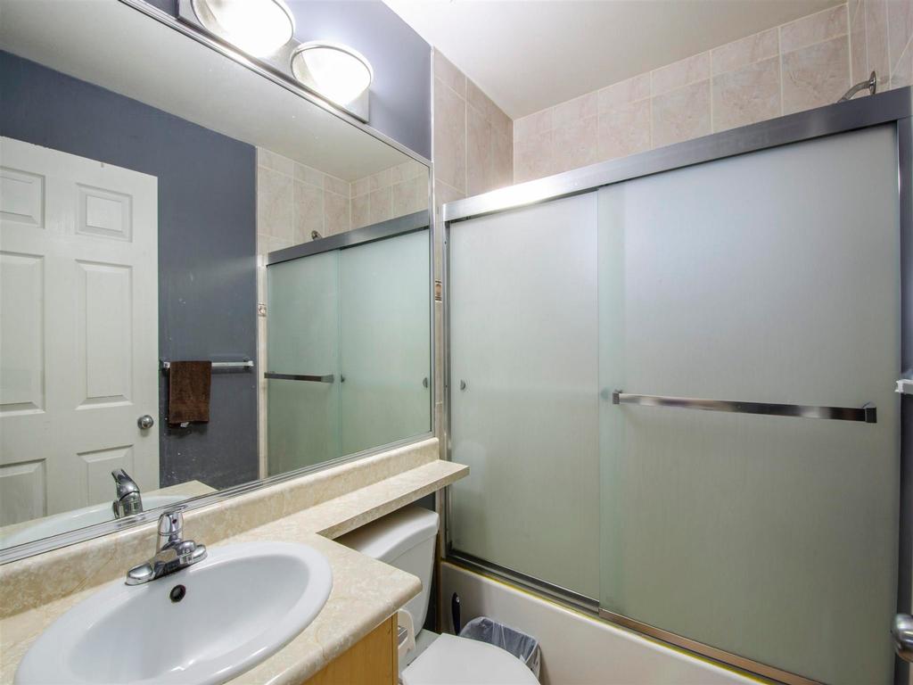 Listing Image for R3077170