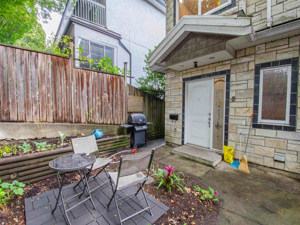 Listing Image for R3077170