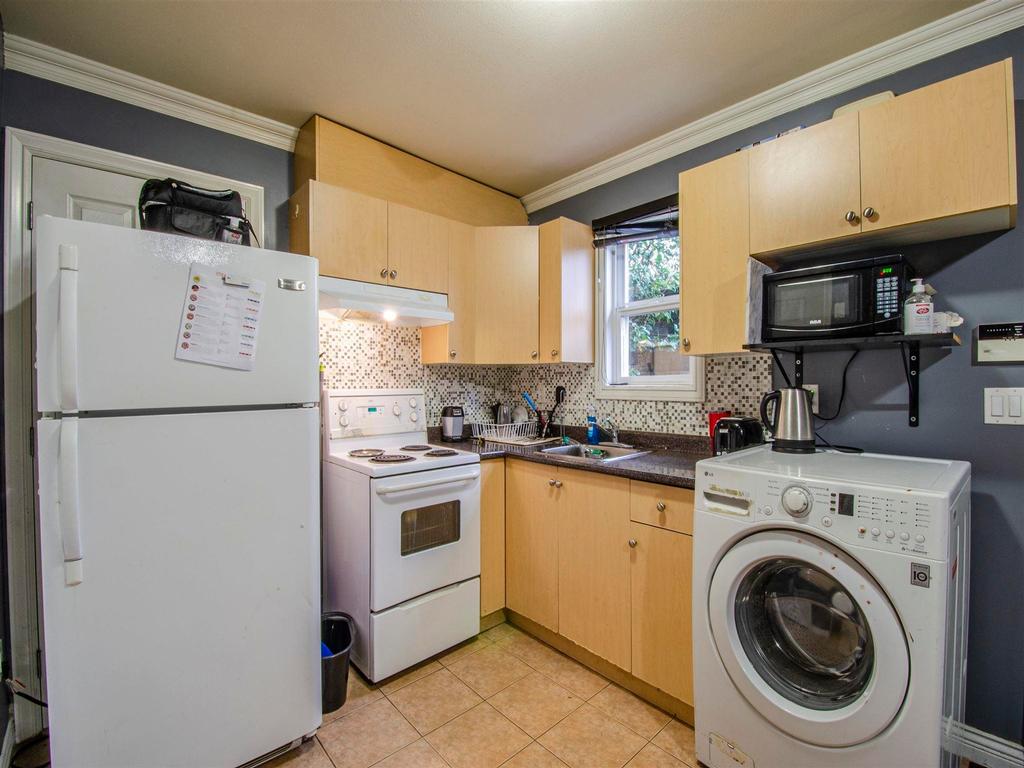 Listing Image for R3077170