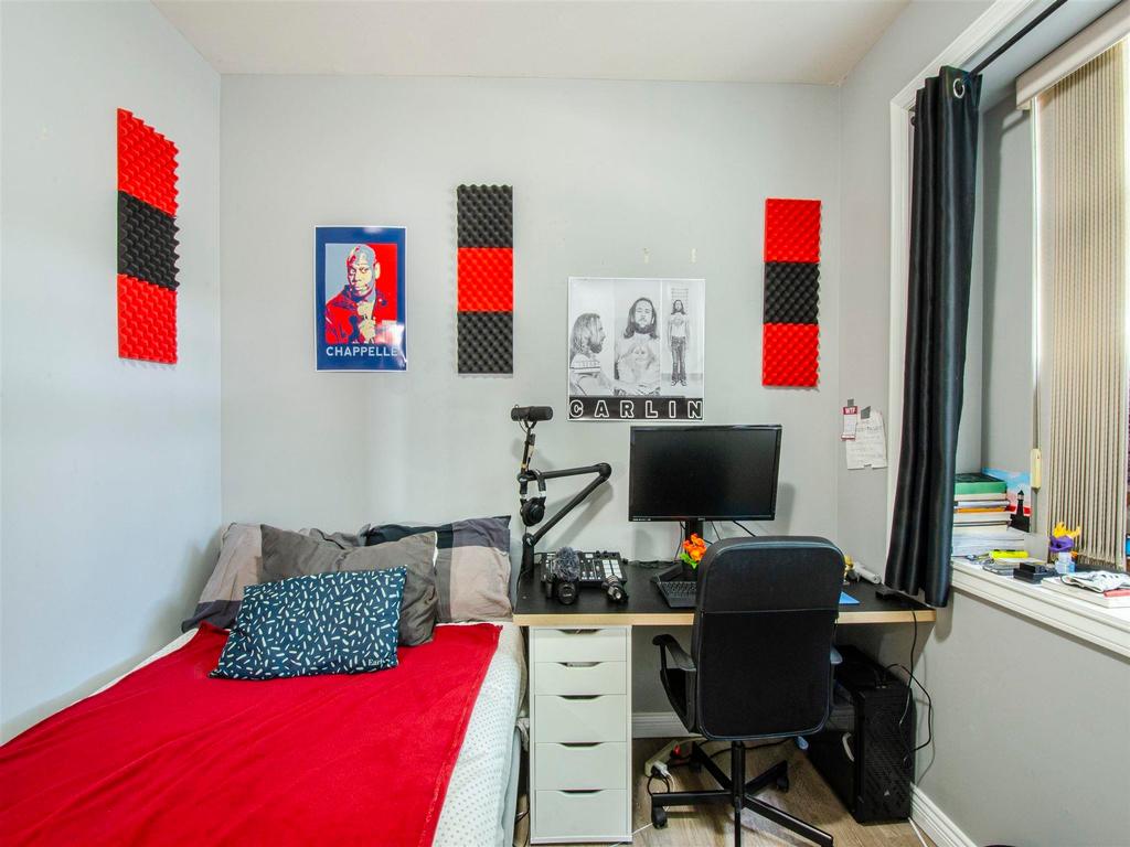 Listing Image for R3077170