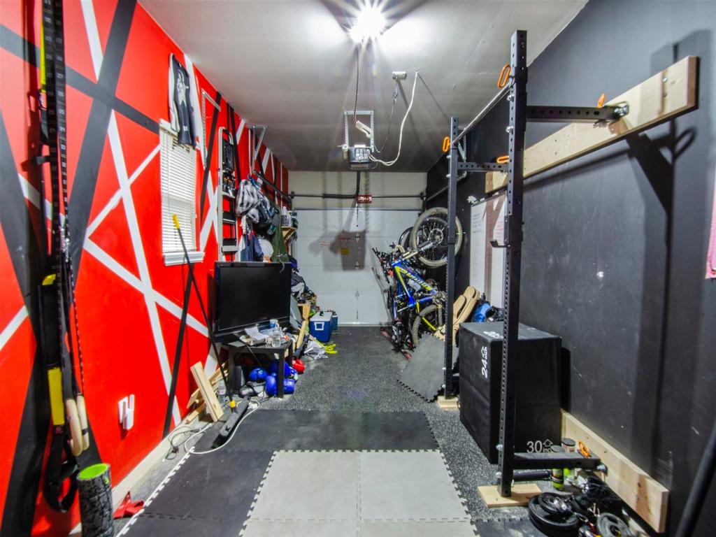 Listing Image for R3077170