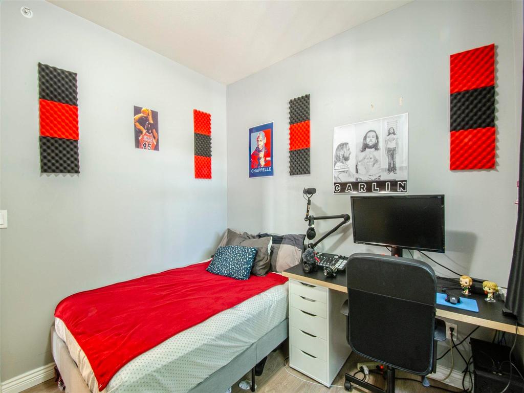 Listing Image for R3077170