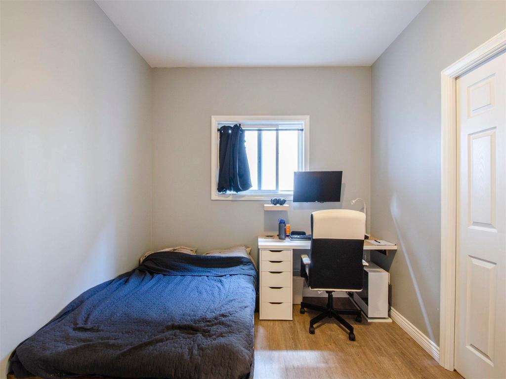 Listing Image for R3077170