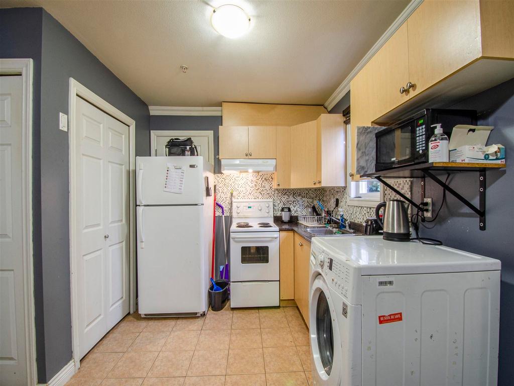 Listing Image for R3077170