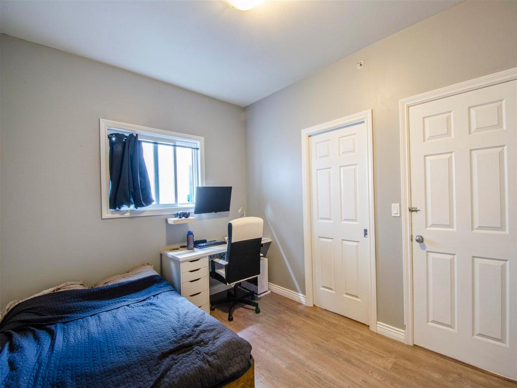 Listing Image for R3077170