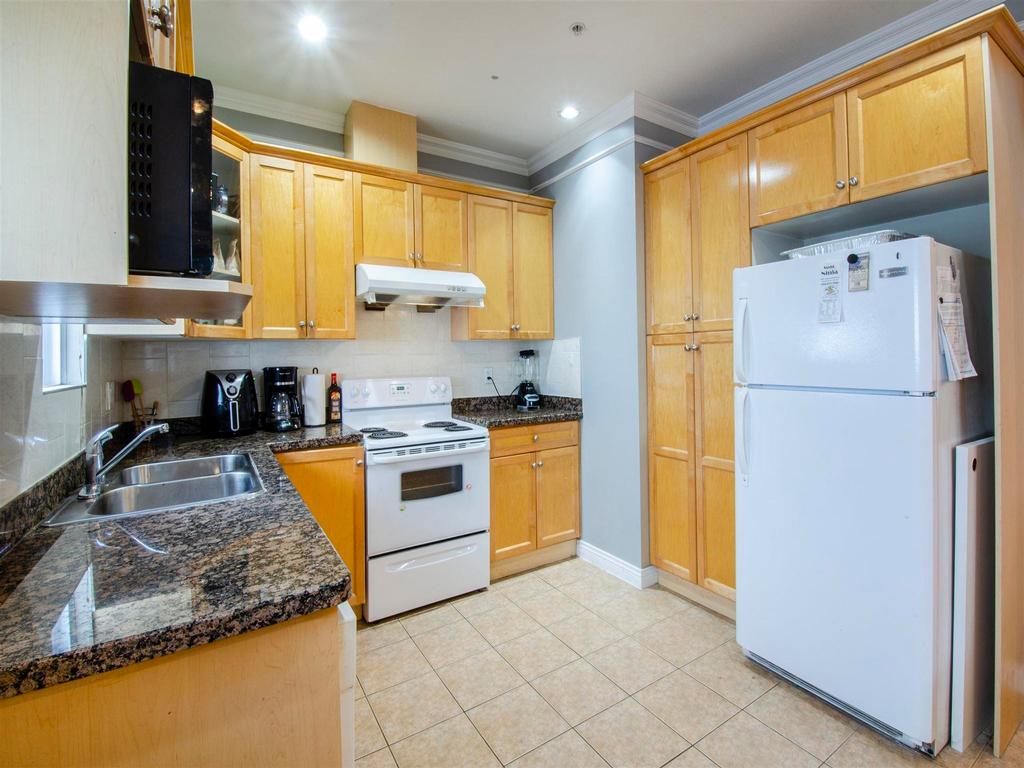 Listing Image for R3077170