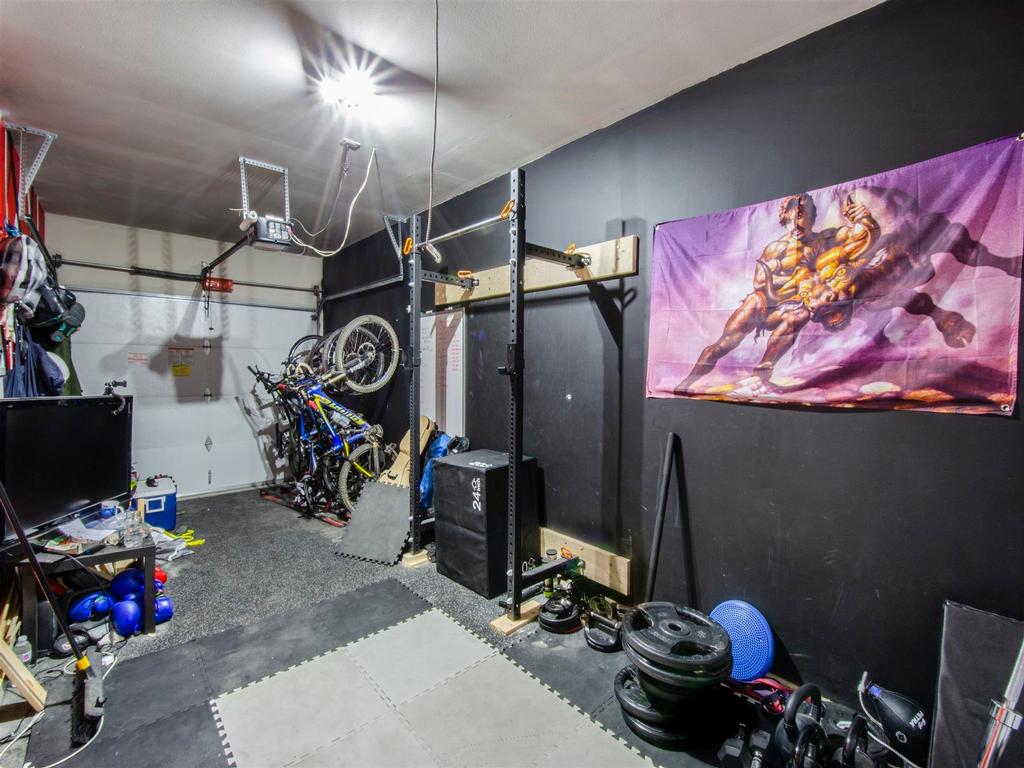 Listing Image for R3077170