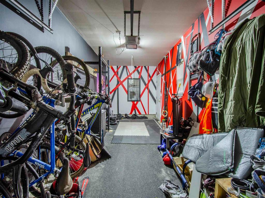 Listing Image for R3077170