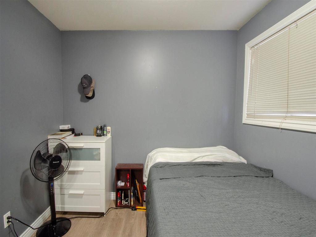 Listing Image for R3077170