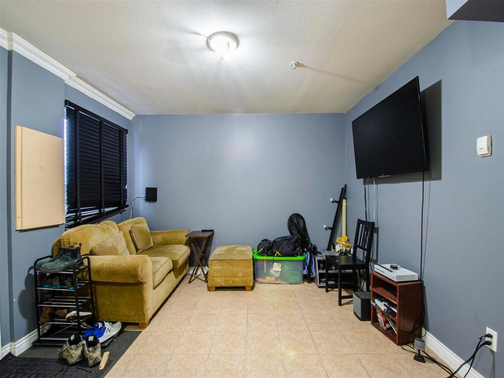 Listing Image for R3077170