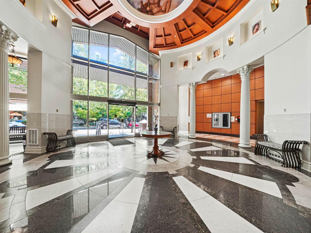 Listing Image for R3077171